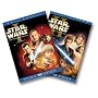 Star Wars: Episode I & II [2002] (REGION 1) (NTSC)