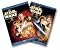 Star Wars - Episodes I & II (Full Screen Edition)