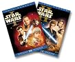 Star Wars - Episodes I & II (Full Screen Edition) Star Wars - Episodes I & II (Full Screen Edition)