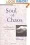 Soul of Chaos: Critical Perspectives on Gao Xingjian