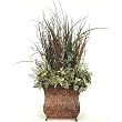 Assorted Grasses Masterpiece