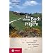 Das kleine Buch zum Pilgern: Texte und Impulse f�rs achtsame Gehen