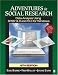 Books : Adventures in Social Research: Data Analysis Using SPSS 14.0 and 15.0 for Windows