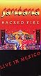 Sacred Fire [VHS]