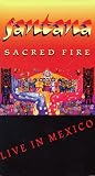 Sacred Fire [VHS]
