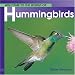 Welcome to the World of Hummingbirds (Welcome to the World Series)