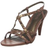 Kenneth Cole REACTION Womens Oh Know U Didnt A