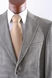 Mens 2 Button Luxury Wool Tan Sport Coat 51NC9apncqL. SL160 Mens 2 Button Luxury Wool Tan Sport Coat