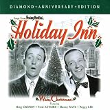 Holiday Inn & White Christmas - O.S.T.