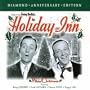 Holiday Inn & White Christmas - O.S.T.