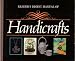 Books : Reader's Digest Manual of HANDICRAFTS