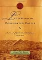 Letters from the Corrugated Castle