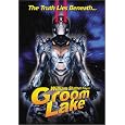 Groom Lake