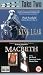 DVD : King Lear / Macbeth [UK IMPORT]