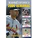 Baseball America 2006 Almanac: A Comprehensive Review of the 2005 Season (Baseball America  Almanac)