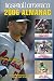  : Baseball America 2006 Almanac: A Comprehensive Review of the 2005 Season (Baseball America  Almanac)