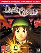 Dark Cloud : Prima's Official Strategy Guide