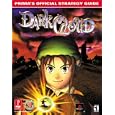 Dark Cloud : Prima's Official Strategy Guide