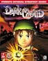 Dark Cloud : Prima's Official Strategy Guide