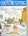 Country Living, August 2006 Issue