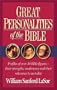 Great Personalities of the Bible