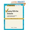 Coping with the Seasons: A Cognitive Behavioral Approach to Seasonal Affective Disorder, Workbook (Treatments That Work)