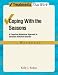 Coping with the Seasons: A Cognitive Behavioral Approach to Seasonal Affective Disorder, Workbook (Treatments That Work)