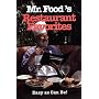 Mr Food's Restaurant Favorites