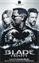 Blade: Trinity (New Line Cinema)