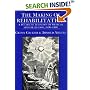 The Making of Rehabilitation: A Political Economy of Medical Specialization, 1890-1980 (Comparative Studies of Health Systems and Medical Care)
