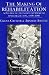 The Making of Rehabilitation: A Political Economy of Medical Specialization, 1890-1980 (Comparative Studies of Health Systems and Medical Care)