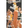 Pride and Passion 1984 Boston Celtics [VHS] by 