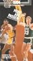 Pride and Passion 1984 Boston Celtics [VHS]