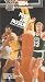 Pride and Passion 1984 Boston Celtics