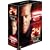 24 -TWENTY FOUR- �V�[�Y��2 �n���f�BBOX [DVD]