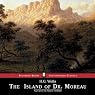 The Island of Dr. Moreau