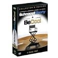 Schnappt Shorty & Be Cool Collector's Edition 4 Disc Set