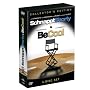 Schnappt Shorty & Be Cool Collector's Edition 4 Disc Set