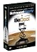 Schnappt Shorty & Be Cool Collector's Edition 4 Disc Set