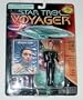 Star Trek Voyager - Ensign Seska