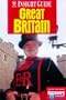 Great Britain Insight Guide (Insight Guides)