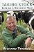 Taking Stock: Life as a Country Vet