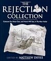 The Rejection Collection: Cartoons You Never Saw, and Never Will See, in The New Yorker