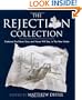 The Rejection Collection: Cartoons You Never Saw, and Never Will See, in The New Yorker