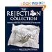 The Rejection Collection: Cartoons You Never Saw, and Never Will See, in The New Yorker