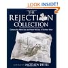 The Rejection Collection: Cartoons You Never Saw, and Never Will See, in The New Yorker