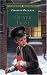 Oliver Twist (Puffin Classics)