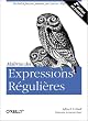 Ma�trise des expressions r�guli�res