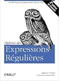 Ma�trise des expressions r�guli�res