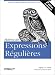 Books : Maîtrise des expressions régulières